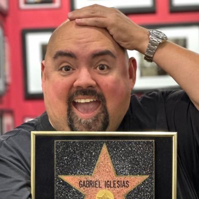 fluffyguyy101's profile picture. i drink Diet Coke so I can eat regular cake