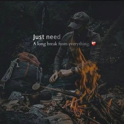 Sobi_thev's profile picture. 