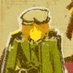 john hetalia (@swissaust) Twitter profile photo john hetalia (@swissaust) Twitter profile photo