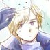 wren๐ชถโ.แ โ๊ฑ (@buttonsnpatches) Twitter profile photo wren๐ชถโ.แ โ๊ฑ (@buttonsnpatches) Twitter profile photo
