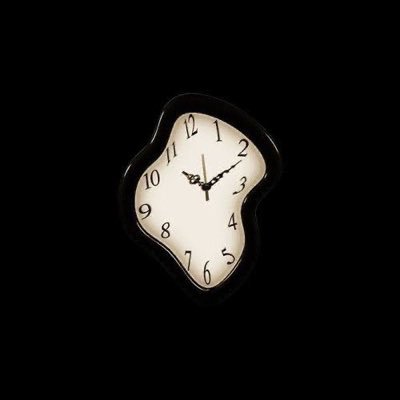 Uu_12xp_'s profile picture. 20⬆️ 高卒済 見る専