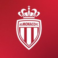 AS Monaco 🇲🇨