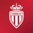 AS Monaco 🇲🇨