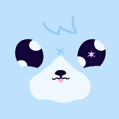 šā¢ 19 ⢠he/they š³ļøāā§ļøā¢ i was born in the right generation i love xdinary heroes and yaoi ā©^Ļ^ā©