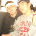 Danny Stokes - @D_Stokes - Twitter