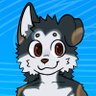 developeruwu's profile picture. found too many things on eBay lol, he/him. fursona by @yoink5558