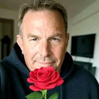 Kevin Costner (@kevincostn39116) 's Twitter Profile
