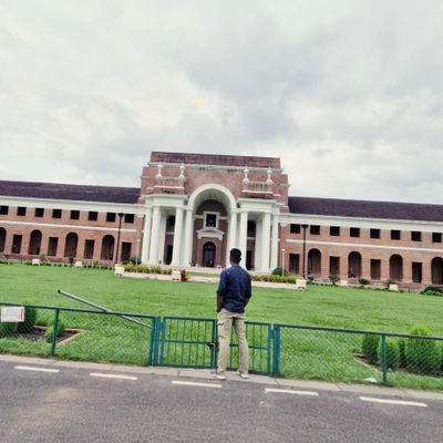 शैलेश राजपूत💪 Profile