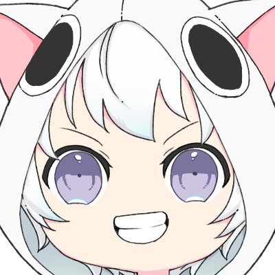 「のんびりした場」をコンセプトに配信してます/土曜日参加型麻雀/声マネ12種/Arcaea/スト6Cリュウ/2025春M3売り子担当実績/立ち絵:森岡ちほ様,まめ太様,海野ゐるか様/ロゴ:佐伯海璃様/AIイラスト等利用禁止/コラボ等はDMまで/FA:#ねごろ描けた見ろ