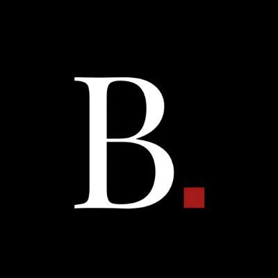 thebyline_in's profile picture. News that gives perspective, not a narrative.