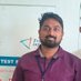 Dr. Mukul anand || Associate Manager|| Ph.D. (@mukulanand209) Twitter profile photo Dr. Mukul anand || Associate Manager|| Ph.D. (@mukulanand209) Twitter profile photo