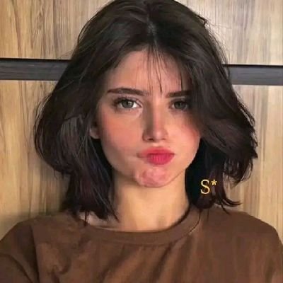 *نا ویل شوي خبرې*
د ژوند کول / زده کول ❤️مینه_ومومئ_❤️ 🦂-🥰🇧🇪
#بربنډ_اندونه