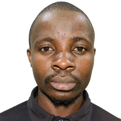 Excutive chief of Wildife Keepers NGO. Wildlife keepers is an NGO which protects environment and biodiversity.