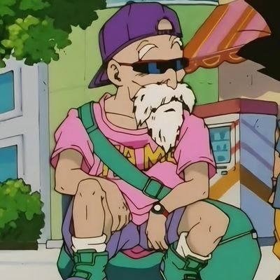 Low tier Miguel main. Shitty editor. Rage induced 🗿 Striving to be the best everyday. 🇵🇷🇪🇸🇸🇳 Angry Spanish Man.