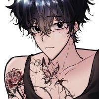 유다 오너 쿠리 (@n1ght0r) 's Twitter Profile