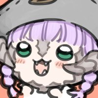 たか14こ🌱 (@yjqgldtmuw1855) 's Twitter Profile Photo たか14こ🌱 (@yjqgldtmuw1855) 's Twitter Profile Photo