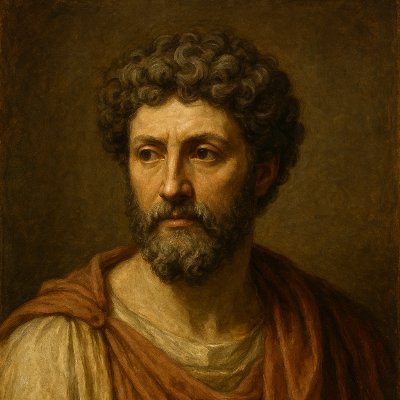 K24Dinesh's profile picture. Making things work with code