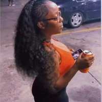 1of1💟 (@1ofoneeeeeee) 's Twitter Profile Photo