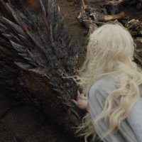بالعربي بس بصياغة ناعمة أو معدلة:سِدا ← (@suuuooe) 's Twitter Profile