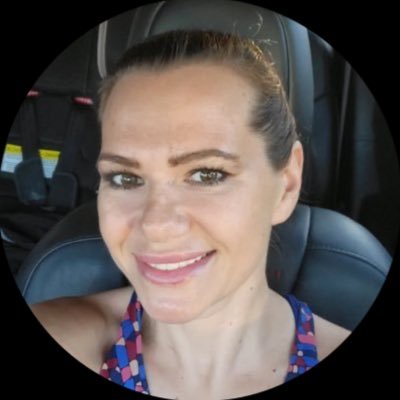 || Research Papers are my happy place! || Xrp News || Web3 Teacher || DM open || Crypto Guide for Beginners || Secure your crypto with Web3 || 💵