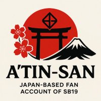 A’TIN-San 🇯🇵🍎 (@atin_san_18) 's Twitter Profile Photo A’TIN-San 🇯🇵🍎 (@atin_san_18) 's Twitter Profile Photo