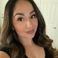 jenni_renee1 (@adeleye_ri71619) 's Twitter Profile