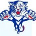 Elwood Panther Baseball (@elwoodbase) Twitter profile photo Elwood Panther Baseball (@elwoodbase) Twitter profile photo