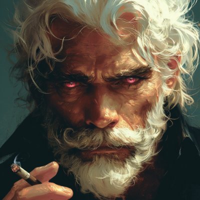 kamchiu_j's profile picture. 