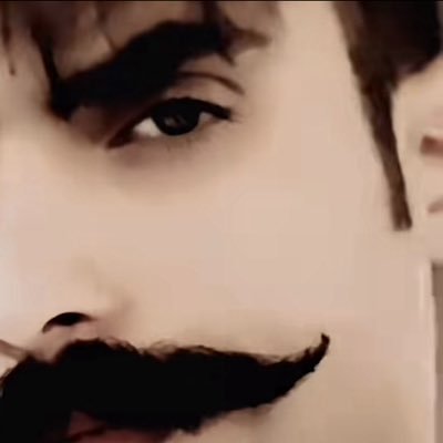 ﺷﯾئان_ ﻟاﯾفـﭠرقان [ آﻧا آﻟﻧﺻرَ ♥ ] .. ﻟا ﻣكآن لـلـواو