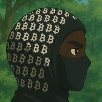TheNodeNinja (@thenode_ninja) 's Twitter Profile