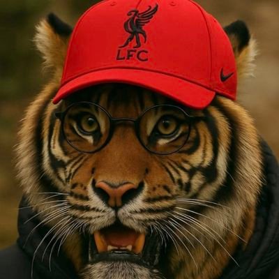 Zorb74's profile picture. Proud former SBS Sport, Fox Sports News and freelance TV Producer now with AAP. Loves his family, Liverpool FC & Wests Tigers. 💚💛❤️🖤🧡