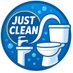 Just Clean Products (@justclean97) Twitter profile photo Just Clean Products (@justclean97) Twitter profile photo