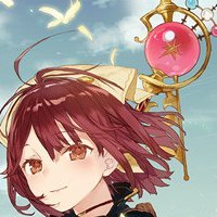星月さんのネットサーフ用
社会人の男の人です。同人・ゲーム・Vとか大好きで情報集めてるだけです。リポスト多めかもしれないからうるさかったらミュートかブロックしてね。(⌒▽⌒)
⇒私には一緒に居たいと思う女性がいます。