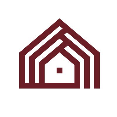 🏡🍇 Finding affordable properties to invest in the Douro Valley and North of Portugal | Tailored for international buyers | Consultations available 📩
