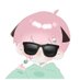 主人公 【荒野垢販売.買取】 (@38215r) Twitter profile photo 主人公 【荒野垢販売.買取】 (@38215r) Twitter profile photo