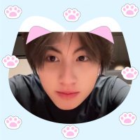 liufei ⋆★ (@tomangohh) 's Twitter Profile