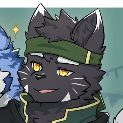 MikoFanboy ~ YCH is Openさんのプロフィール画像