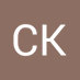 CK JingYuan (@ckjingyuan16990) Twitter profile photo CK JingYuan (@ckjingyuan16990) Twitter profile photo