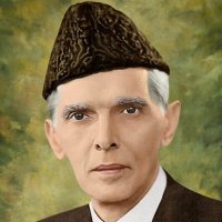 آزاد پنچھی (@saleemk28133085) 's Twitter Profile Photo