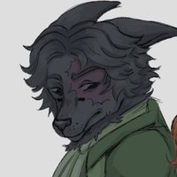 ROACH ARMY ATTACK!!! (@cucumberbaron) 's Twitter Profile
