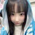 레타 (@loxxrxta) Twitter profile photo 레타 (@loxxrxta) Twitter profile photo