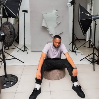 PitsoNimrod's profile picture. 