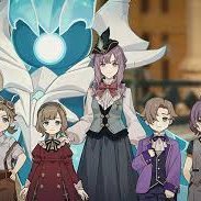 FamilyStem5210's profile picture. Ohana means family