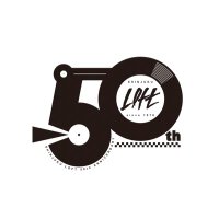 新宿LOFT 50th Anniversary (@loft_50th) 's Twitter Profile Photo 新宿LOFT 50th Anniversary (@loft_50th) 's Twitter Profile Photo