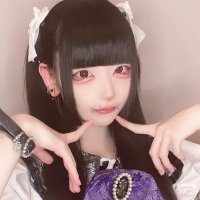棺@池袋ロアン (@t_casket_t) 's Twitter Profile