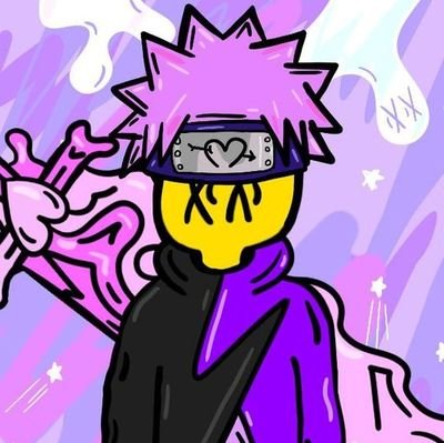 🕳💡#aWizard 🧙♂️GroundLight The LoveMage $LOVE surrounds you... @lovebear_xch