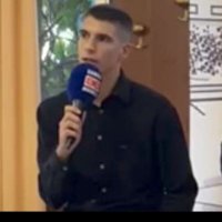 Pietro Celeste (@pietroceleste01) 's Twitter Profile