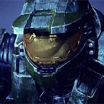#Tansformers & #MortalKombat & #spiderman & #Doom #Fallout #Halo #Metalgearsolid & #Batman Content creator HE/HIM🇨🇦