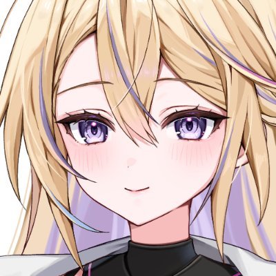 電子の海からよいしょっと🏄¦SOLEILプロダクション所属-1期生SoLVia¦2025.9~IRIAMデビュー¦FM⚡☪️¦ゲーム・看護¦母上 @hinagikumonme¦リトリン☛https://t.co/fXJbgY8JAd