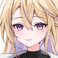 リアレア・バミューダ⚡☪️ (@learlairbermuda) 's Twitter Profile